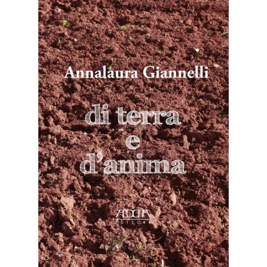 Immagine di Di Terra e d'Anima